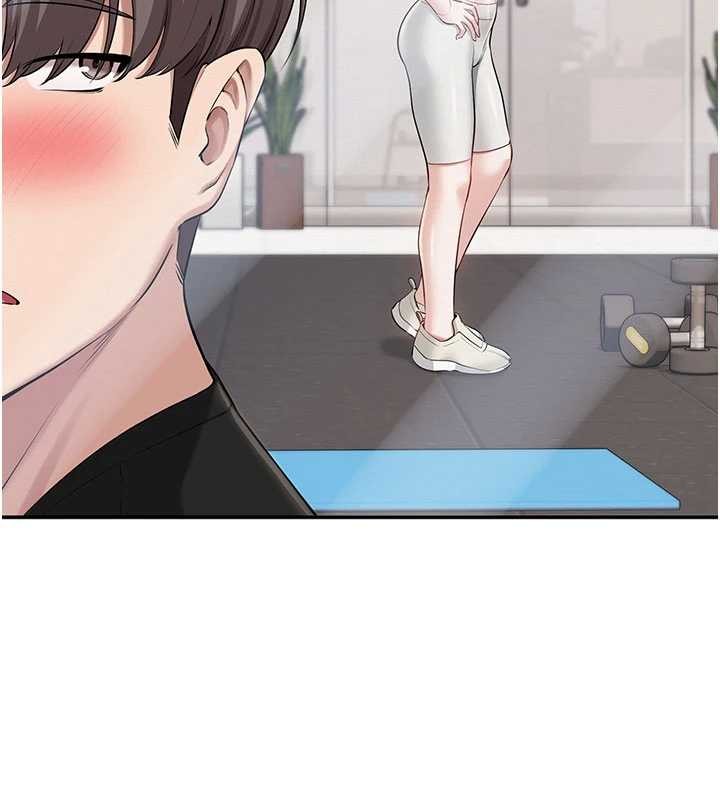 校园成人礼第27話-趁機戳濕學姐小穴