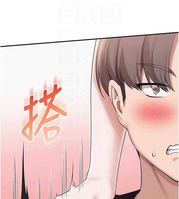 校园成人礼第27話-趁機戳濕學姐小穴