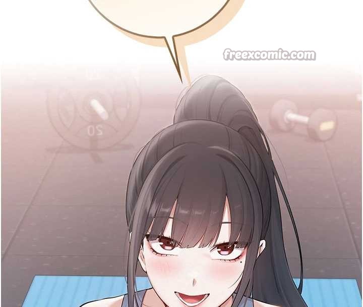 校园成人礼第27話-趁機戳濕學姐小穴