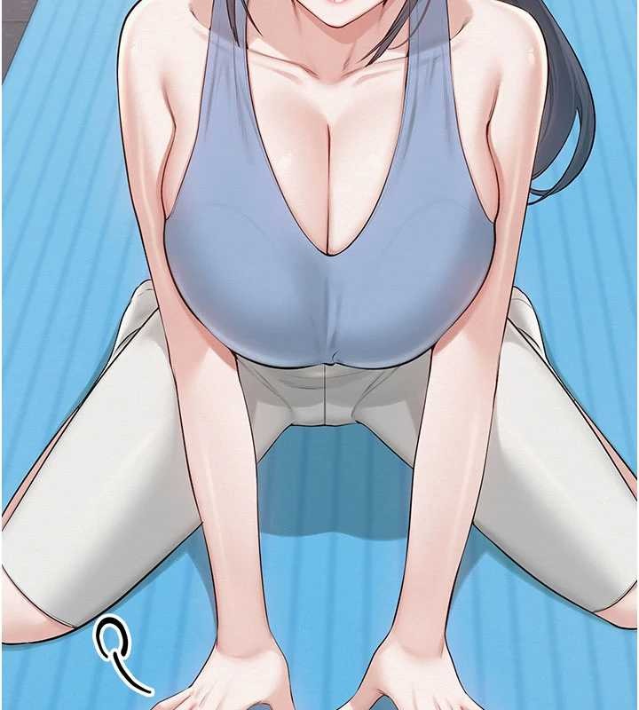 校园成人礼第27話-趁機戳濕學姐小穴