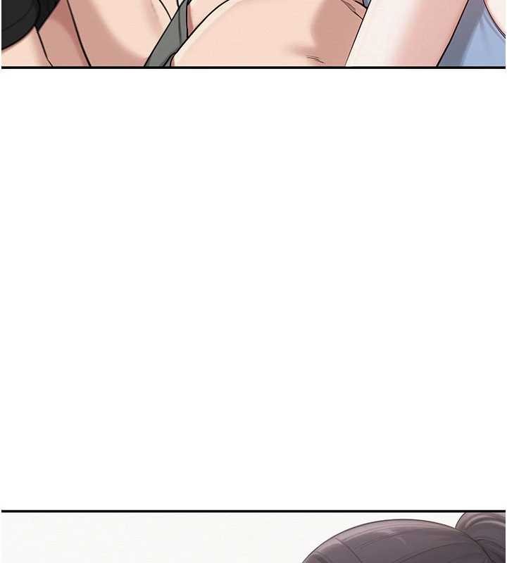 校园成人礼第27話-趁機戳濕學姐小穴