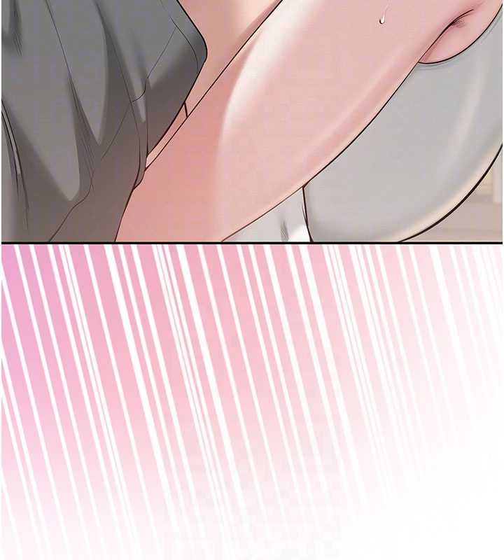 校园成人礼第27話-趁機戳濕學姐小穴