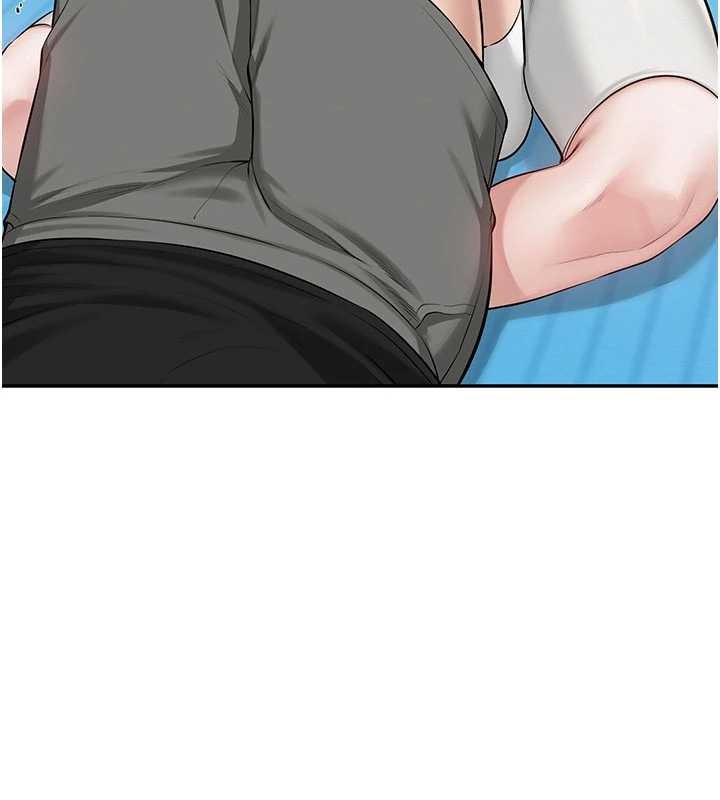 校园成人礼第27話-趁機戳濕學姐小穴