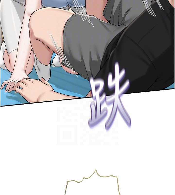 校园成人礼第27話-趁機戳濕學姐小穴