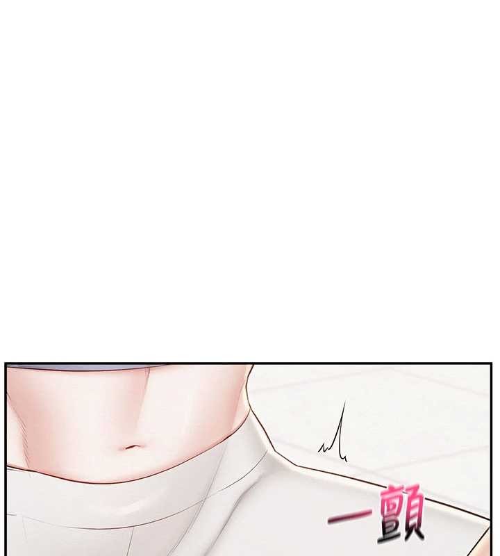 校园成人礼第27話-趁機戳濕學姐小穴