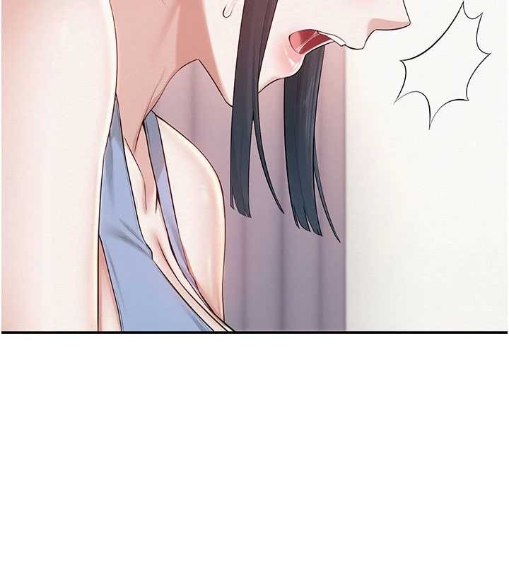 校园成人礼第27話-趁機戳濕學姐小穴