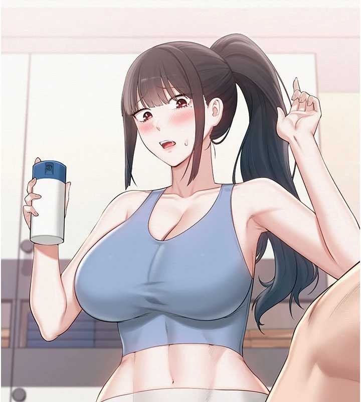 校园成人礼第27話-趁機戳濕學姐小穴