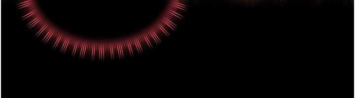 太妹硬闯成人界第22話-散發性感氣息的兔女郎