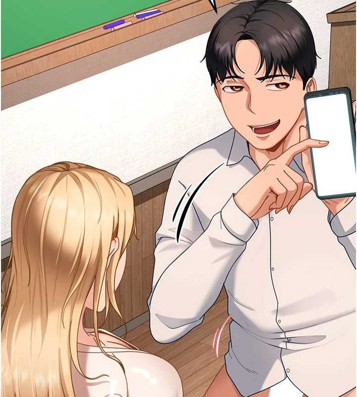 太妹硬闯成人界第22話-散發性感氣息的兔女郎