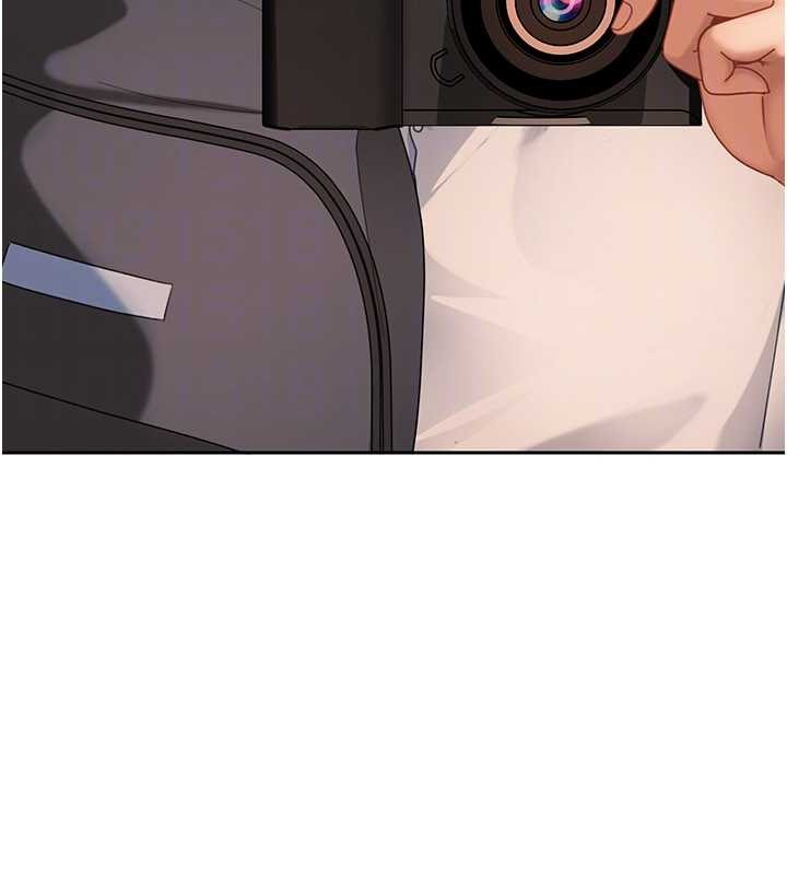 太妹硬闯成人界第22話-散發性感氣息的兔女郎