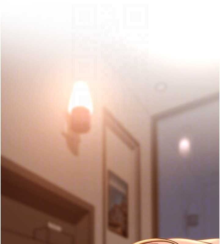 太妹硬闯成人界第22話-散發性感氣息的兔女郎