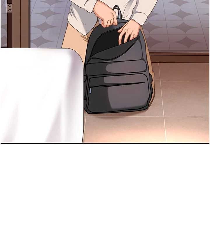 太妹硬闯成人界第22話-散發性感氣息的兔女郎