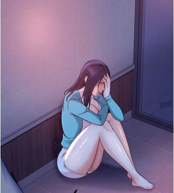 太妹硬闯成人界第22話-散發性感氣息的兔女郎