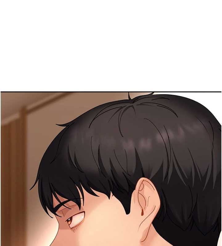 太妹硬闯成人界第22話-散發性感氣息的兔女郎