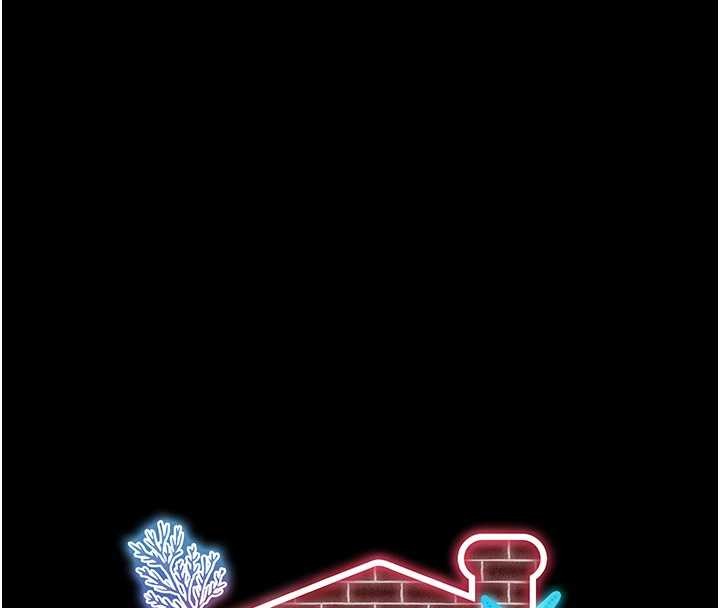 越线咨询第12話-跟阿姨洗鴛鴦浴