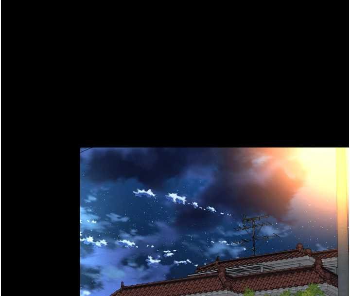 越线咨询第12話-跟阿姨洗鴛鴦浴