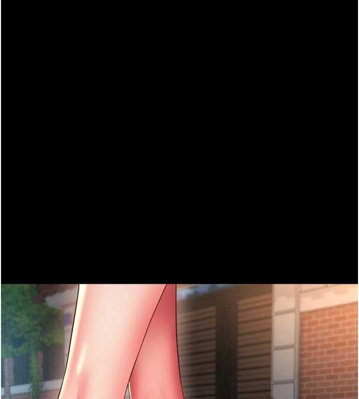 越线咨询第12話-跟阿姨洗鴛鴦浴