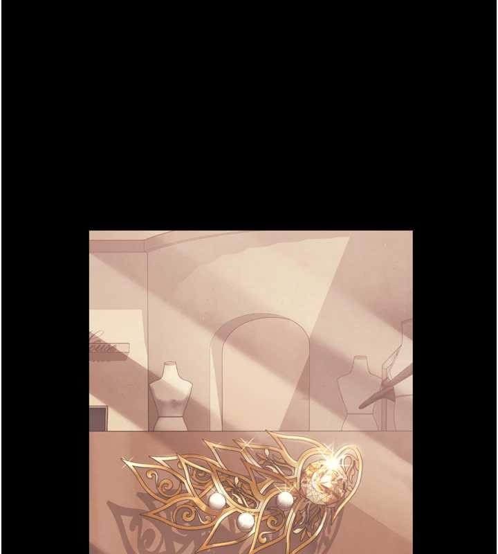 越线咨询第12話-跟阿姨洗鴛鴦浴