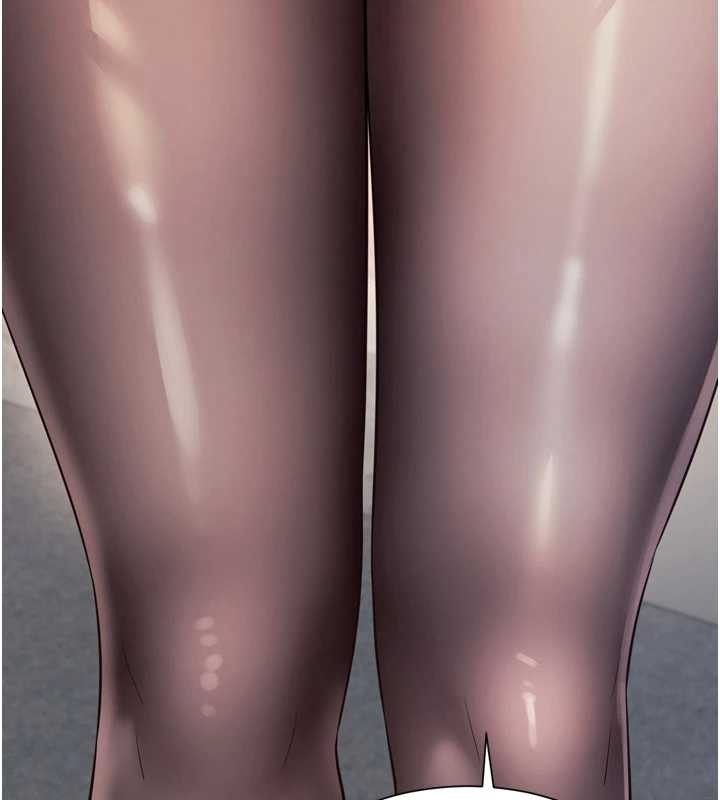 越线咨询第12話-跟阿姨洗鴛鴦浴