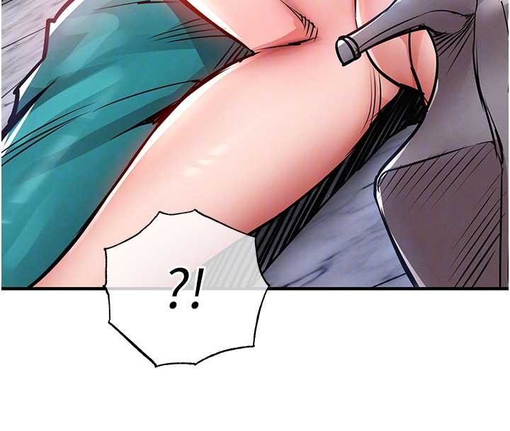 衣锦还乡第36話-被發情的弟弟狂抽猛送