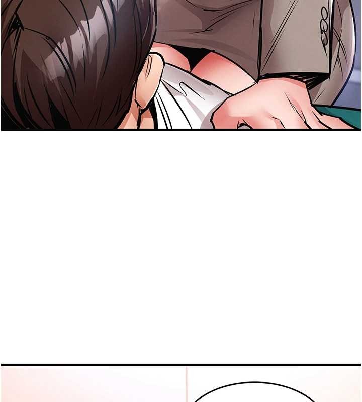 衣锦还乡第36話-被發情的弟弟狂抽猛送