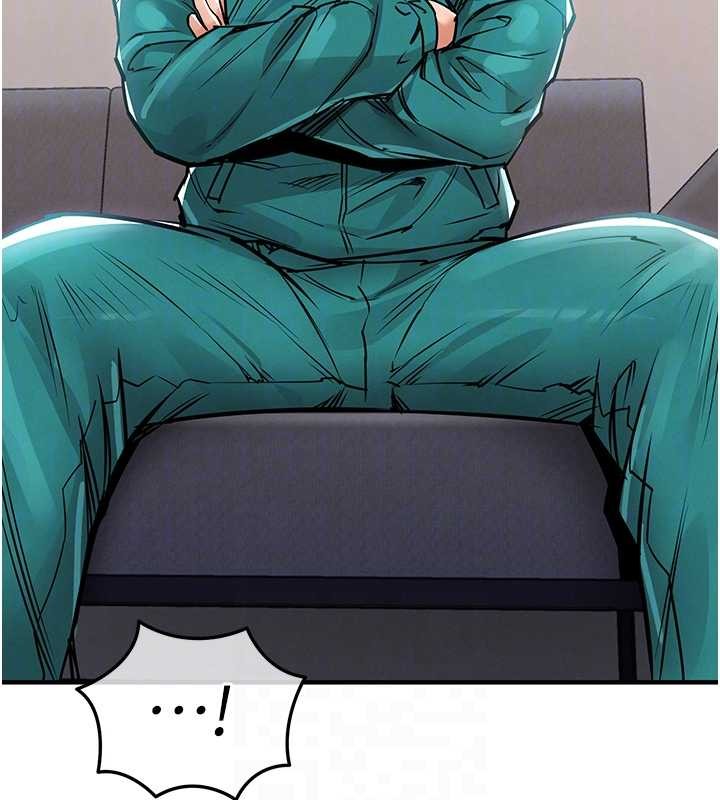 衣锦还乡第36話-被發情的弟弟狂抽猛送