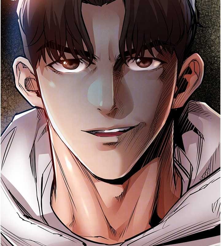 衣锦还乡第36話-被發情的弟弟狂抽猛送