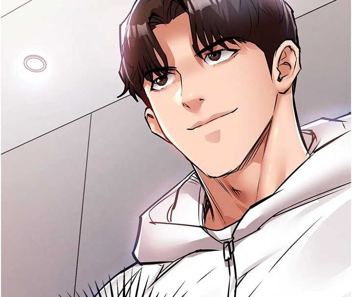 衣锦还乡第36話-被發情的弟弟狂抽猛送