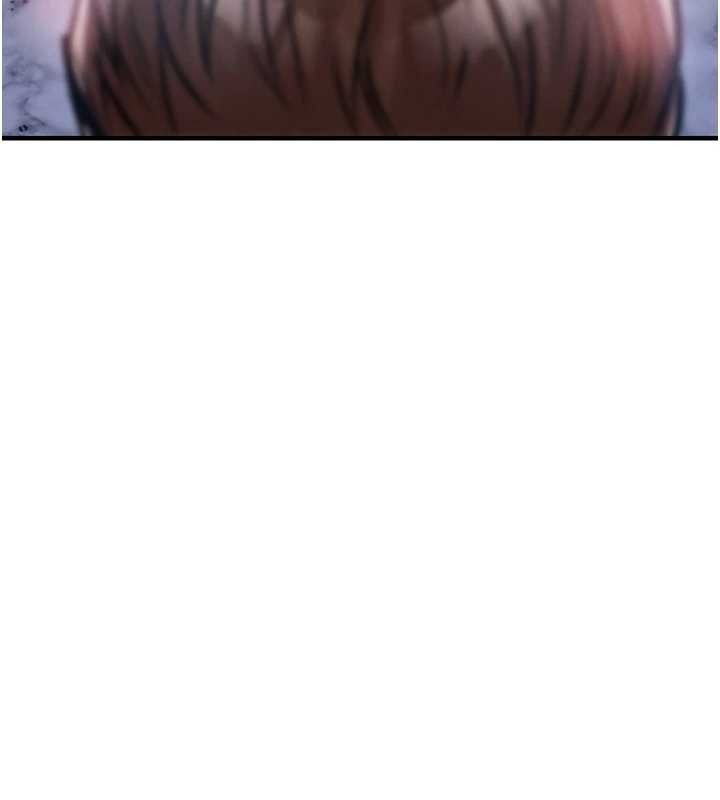 衣锦还乡第36話-被發情的弟弟狂抽猛送