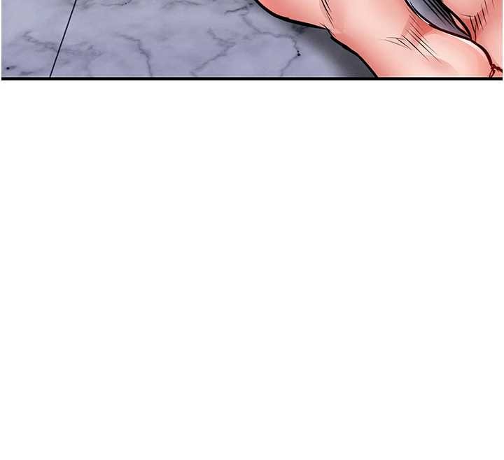 衣锦还乡第36話-被發情的弟弟狂抽猛送