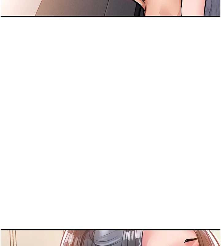 衣锦还乡第36話-被發情的弟弟狂抽猛送