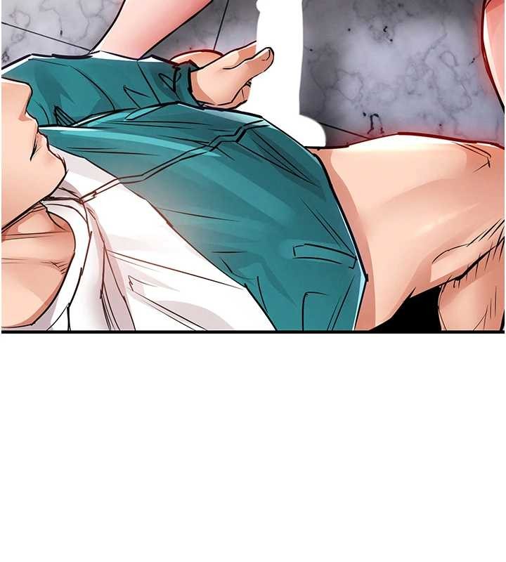 衣锦还乡第36話-被發情的弟弟狂抽猛送