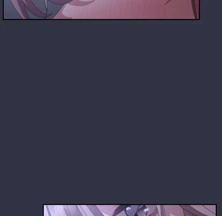 大企业里的小秘密第77話