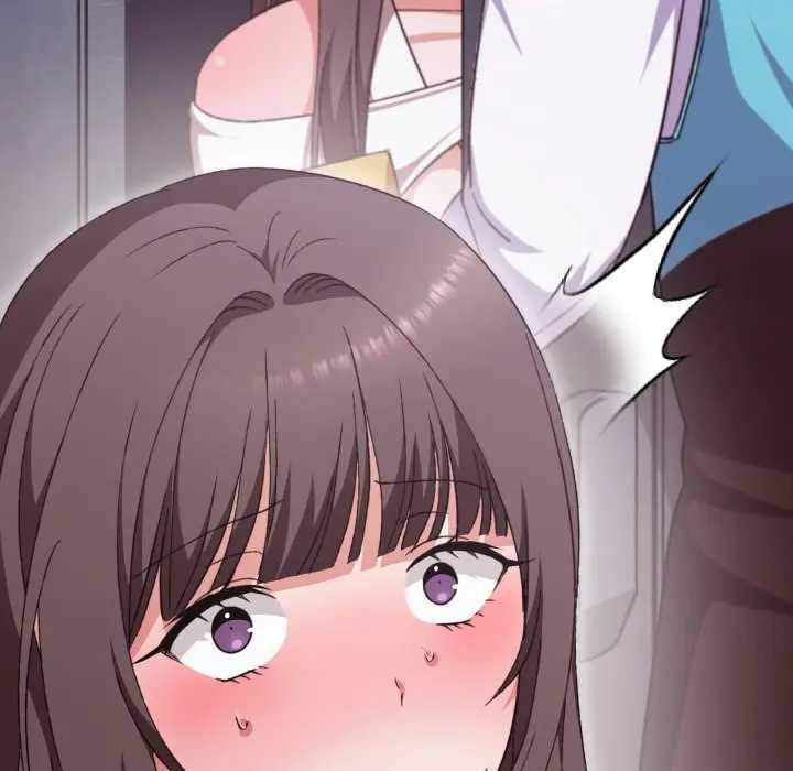 扑通扑通终极密码第7話