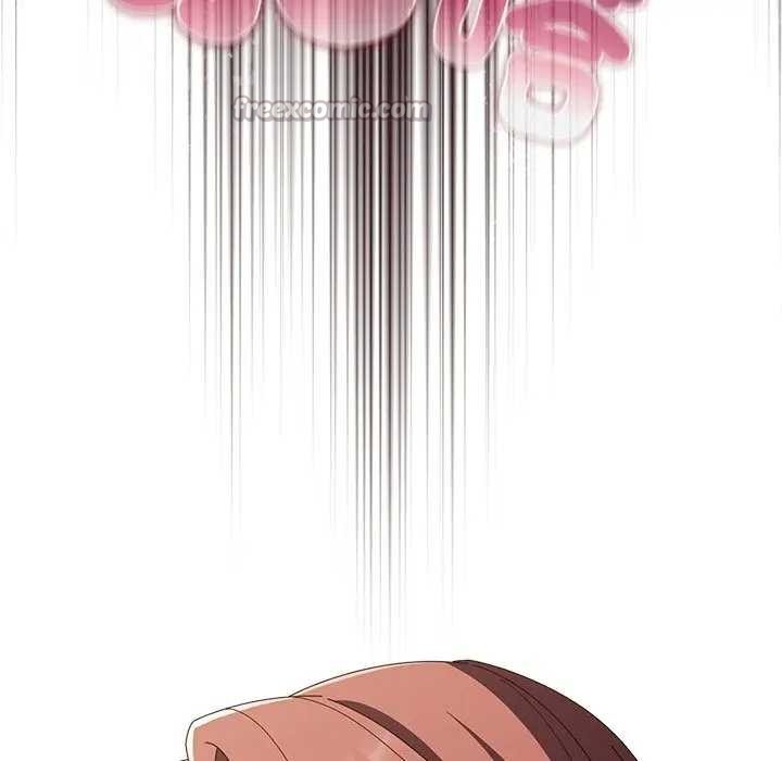 请弄臟我的女朋友第45話