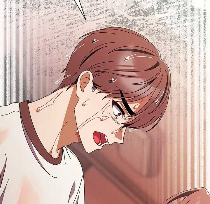 请弄臟我的女朋友第45話