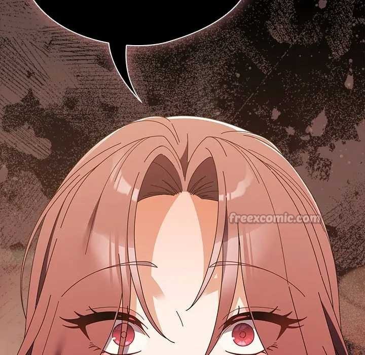 請弄臟我的女朋友第45話