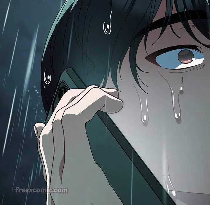 请弄臟我的女朋友第45話