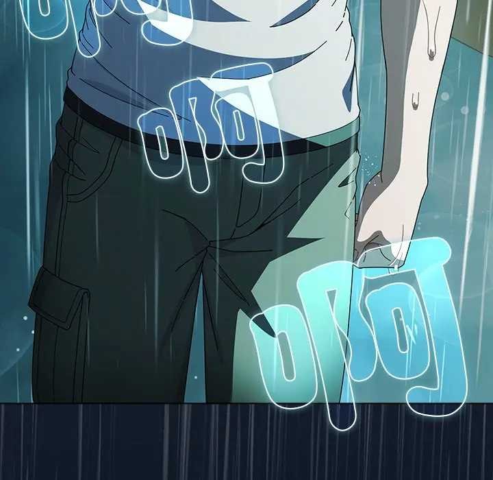 请弄臟我的女朋友第45話