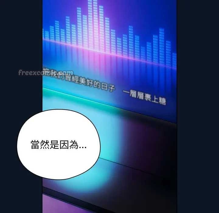 请弄臟我的女朋友第45話