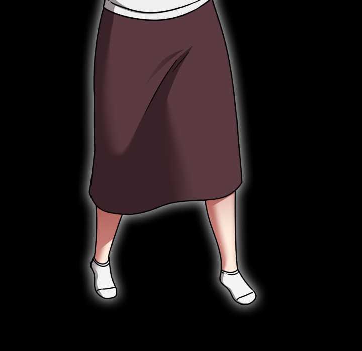 热情拳击馆第63話