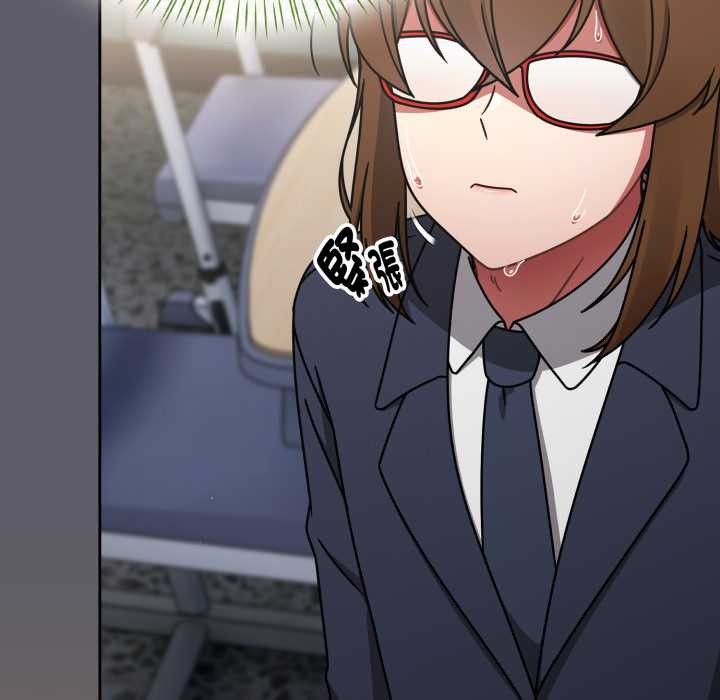 热情拳击馆第63話