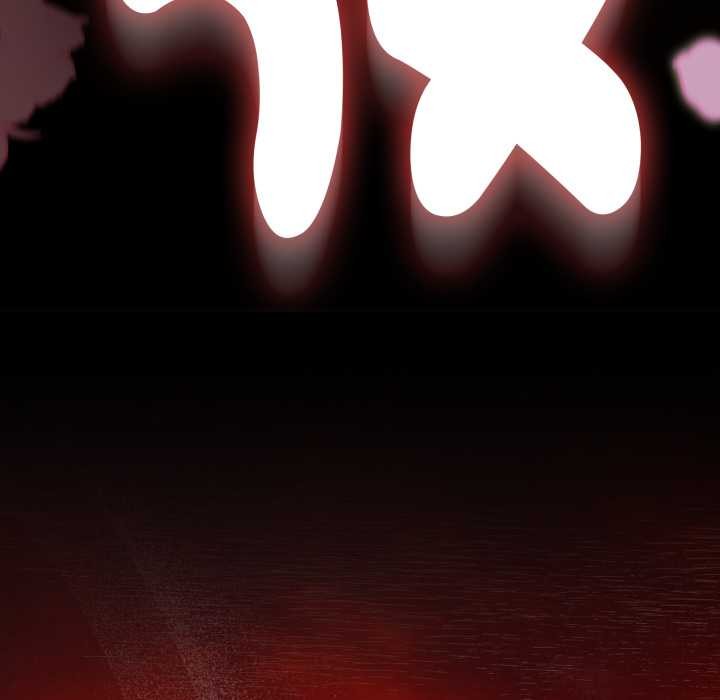 热情拳击馆第63話