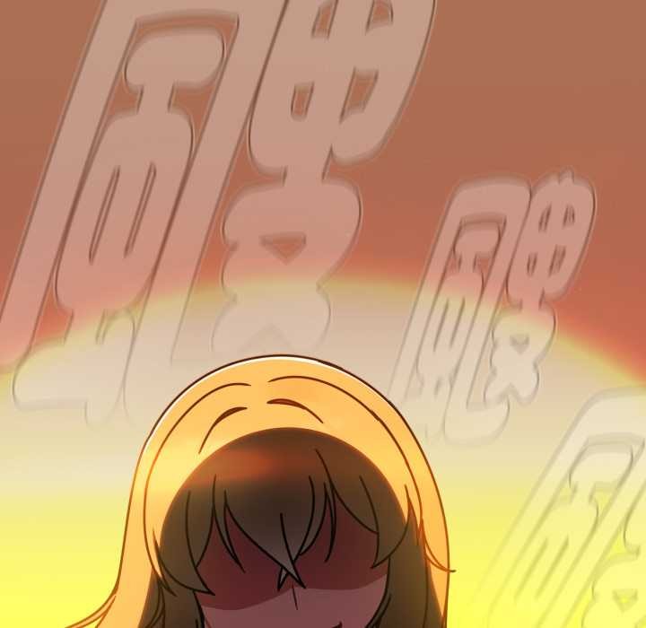 熱情拳擊館第63話