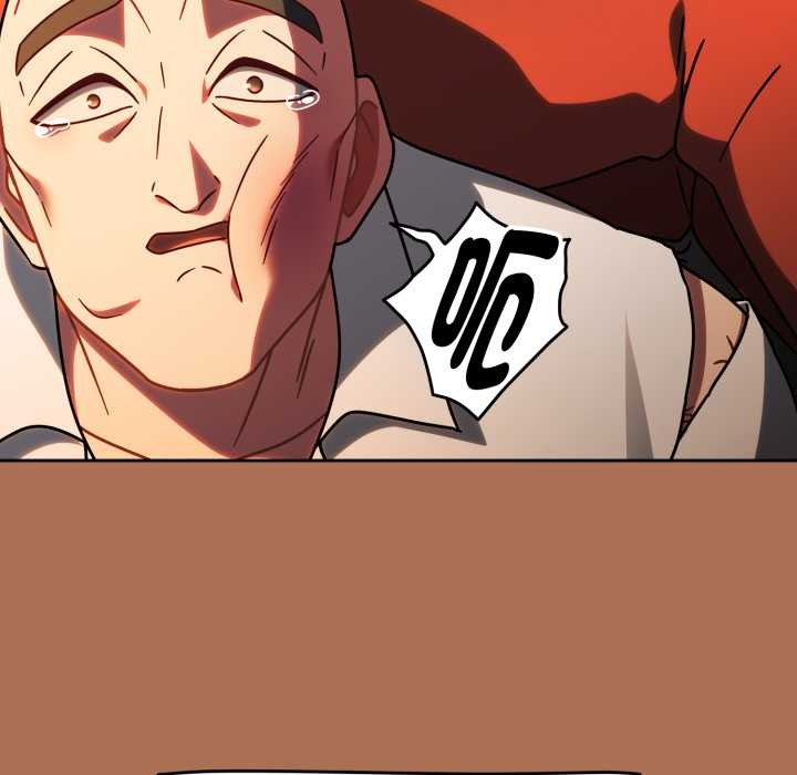 热情拳击馆第63話