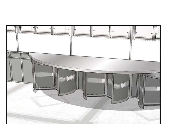 催眠手机第60話