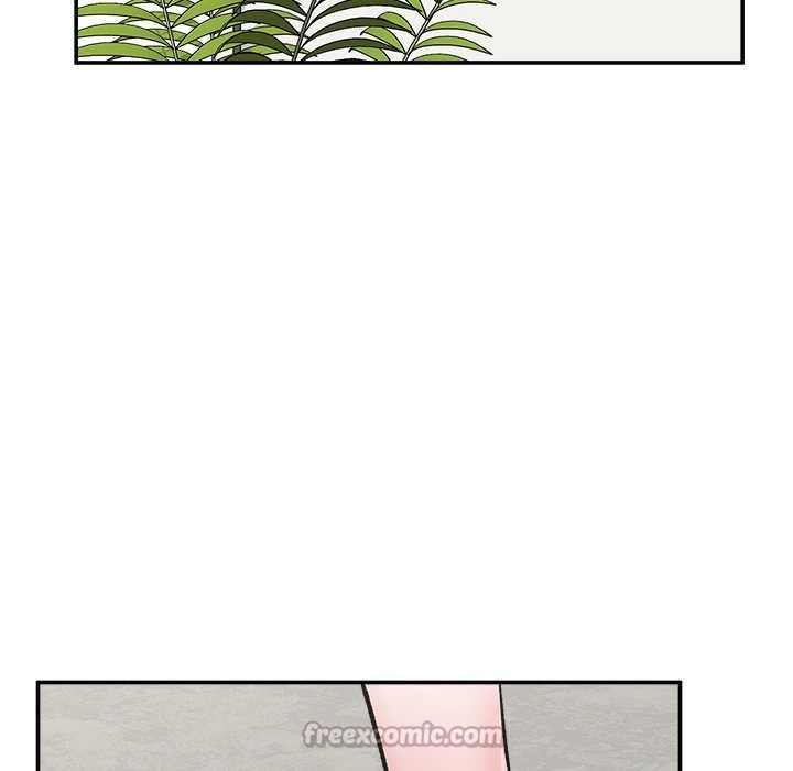 催眠手机第60話