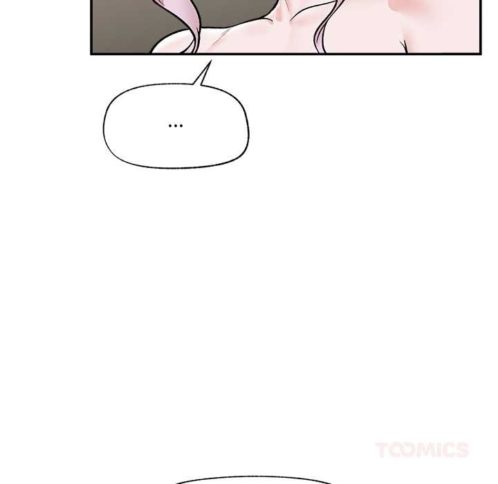 催眠手机第60話