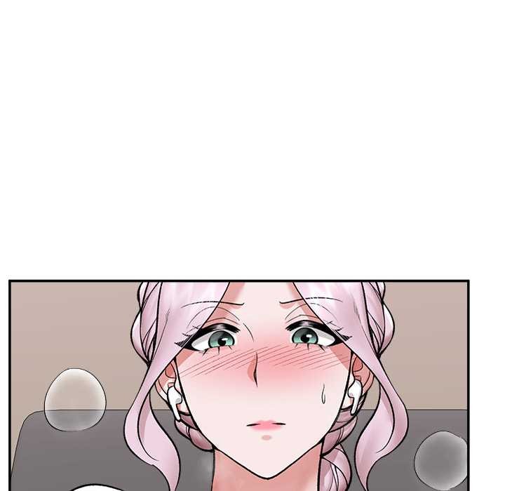 催眠手机第60話