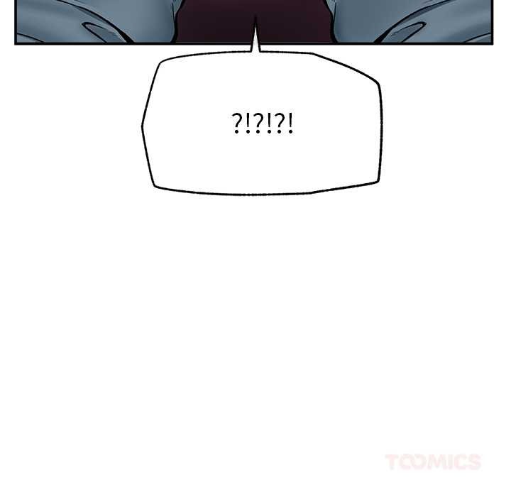 催眠手机第60話